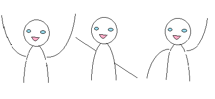 Тайны Калинова моста (СИ) - _010.png