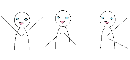 Тайны Калинова моста (СИ) - _011.png