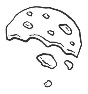 Святые печенюшки - i_001.jpg