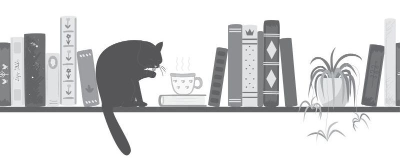 Святые печенюшки - i_002.jpg