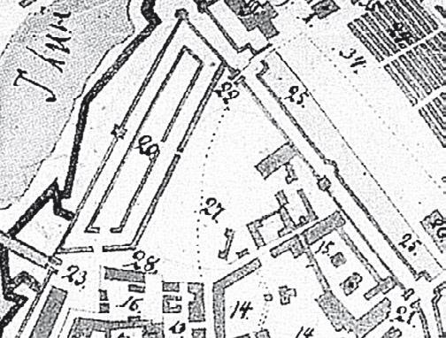 Две Москвы. Метафизика столицы - i_003.jpg