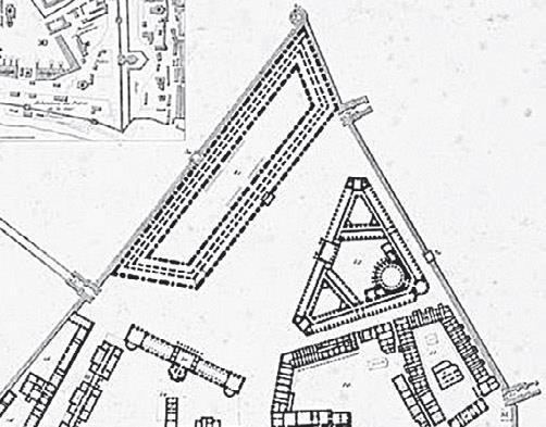 Две Москвы. Метафизика столицы - i_004.jpg