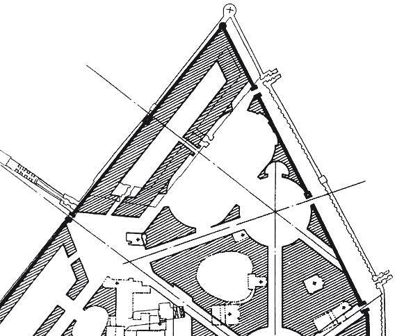 Две Москвы. Метафизика столицы - i_005.jpg