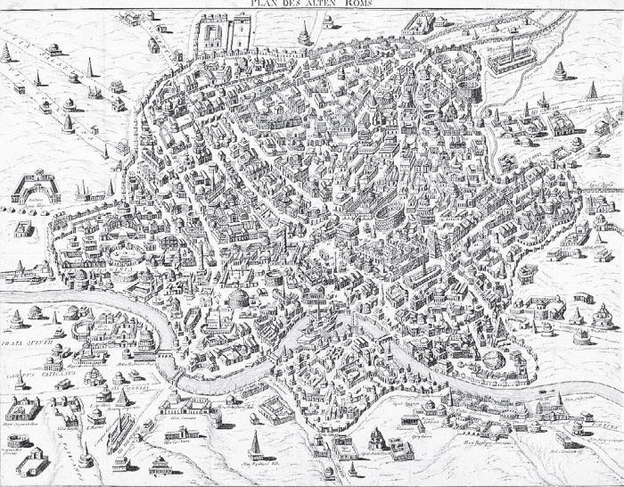 Две Москвы. Метафизика столицы - i_008.jpg