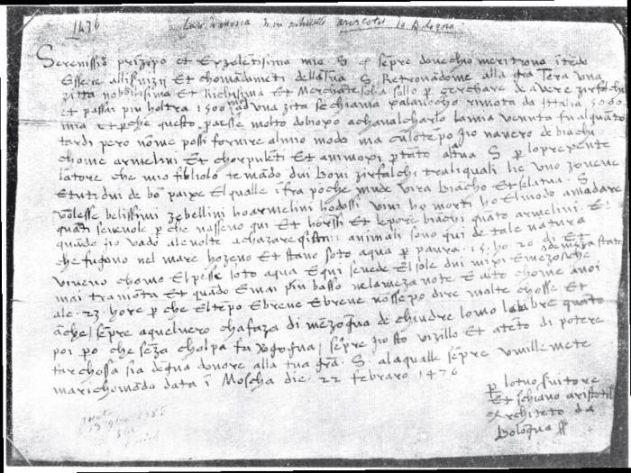 Две Москвы. Метафизика столицы - i_011.jpg