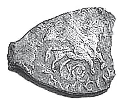 Две Москвы. Метафизика столицы - i_012.jpg