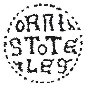 Две Москвы. Метафизика столицы - i_015.jpg