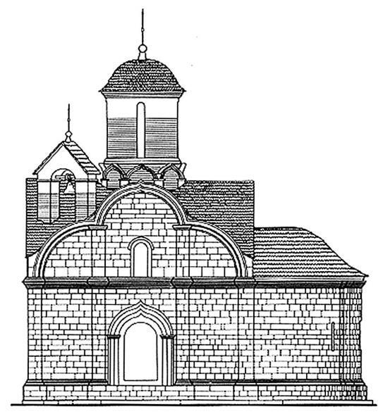 Две Москвы. Метафизика столицы - i_016.jpg