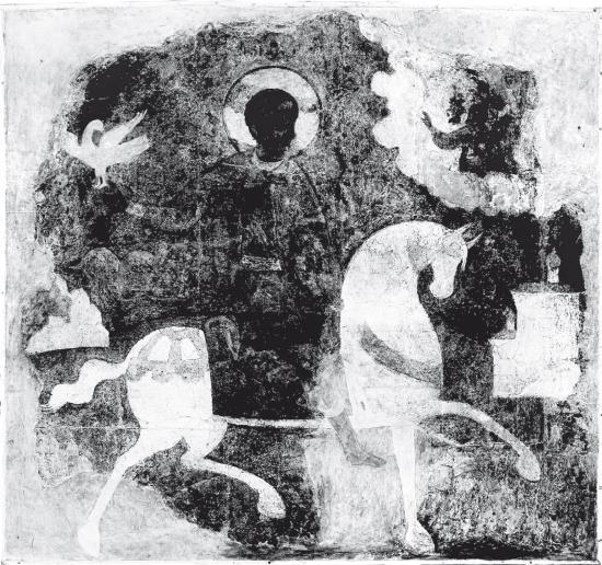 Две Москвы. Метафизика столицы - i_017.jpg