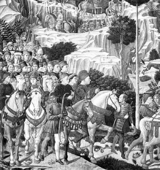 Две Москвы. Метафизика столицы - i_021.jpg