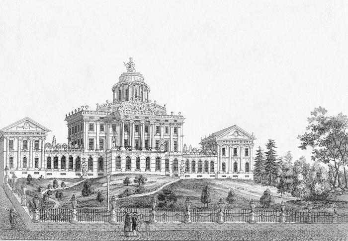 Две Москвы. Метафизика столицы - i_023.jpg