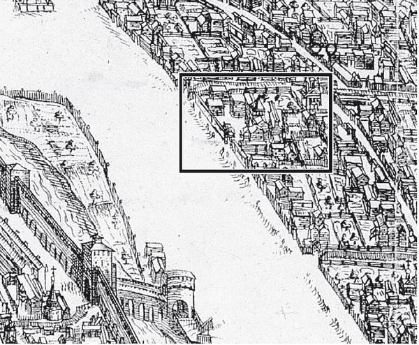 Две Москвы. Метафизика столицы - i_024.jpg