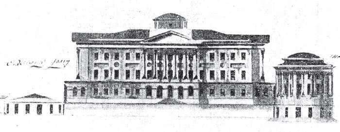 Две Москвы. Метафизика столицы - i_026.jpg