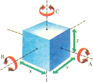 Роботы сегодня и завтра - pic.0050.jpg