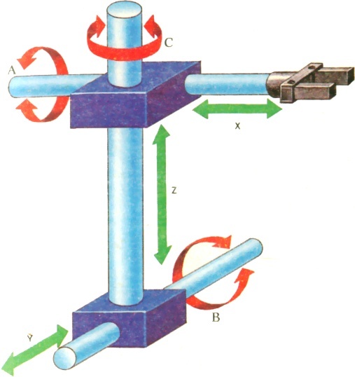 Роботы сегодня и завтра - pic.0051.jpg