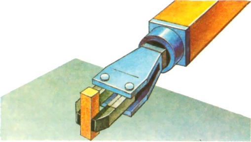 Роботы сегодня и завтра - pic.0056.jpg