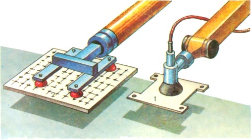 Роботы сегодня и завтра - pic.0057.jpg