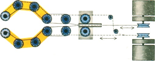 Роботы сегодня и завтра - pic.0058.jpg