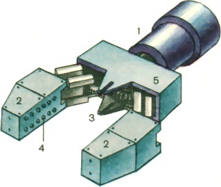 Роботы сегодня и завтра - pic.0063.jpg