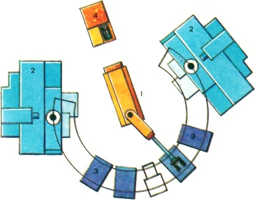Роботы сегодня и завтра - pic.0066.jpg