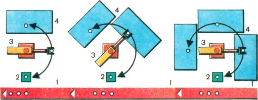 Роботы сегодня и завтра - pic.0068.jpg