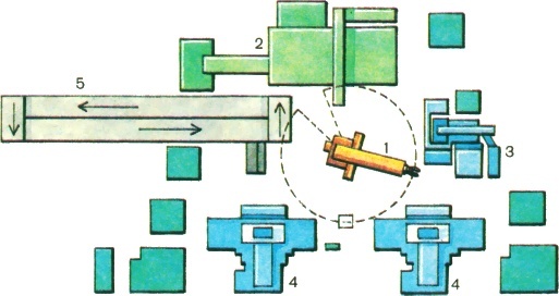 Роботы сегодня и завтра - pic.0069.jpg
