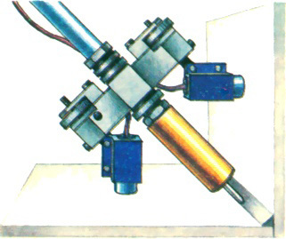 Роботы сегодня и завтра - pic.0070.jpg