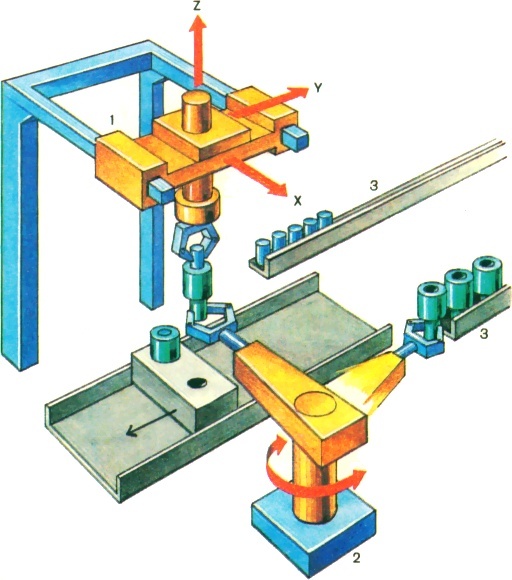 Роботы сегодня и завтра - pic.0071.jpg