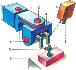Роботы сегодня и завтра - pic.0072.jpg