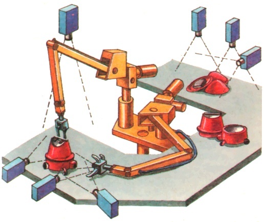 Роботы сегодня и завтра - pic.0073.jpg