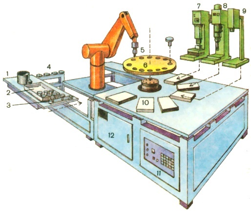 Роботы сегодня и завтра - pic.0074.jpg