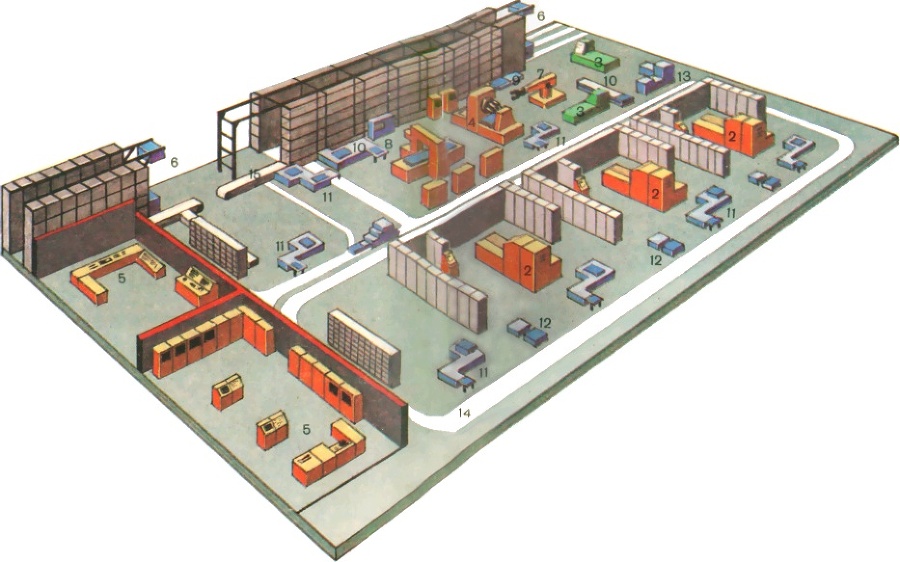 Роботы сегодня и завтра - pic.0076.jpg