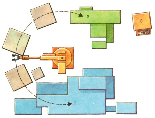 Роботы сегодня и завтра - pic.0078.jpg