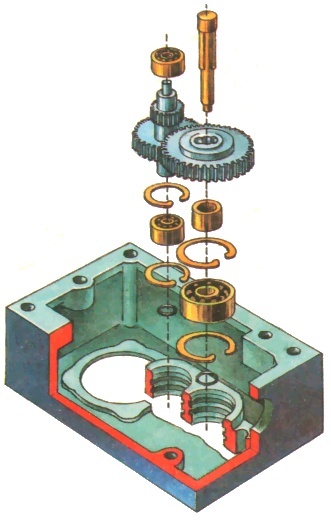 Роботы сегодня и завтра - pic.0079.jpg