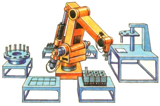 Роботы сегодня и завтра - pic.0080.jpg