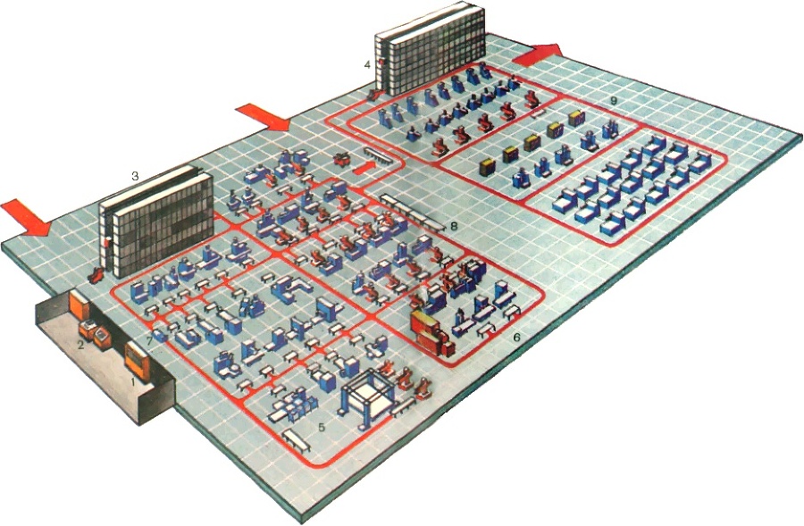 Роботы сегодня и завтра - pic.0081.jpg