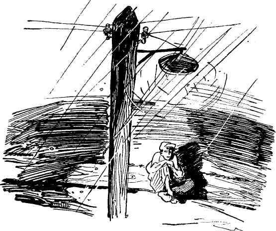 Высокие тополя - img_14.jpeg