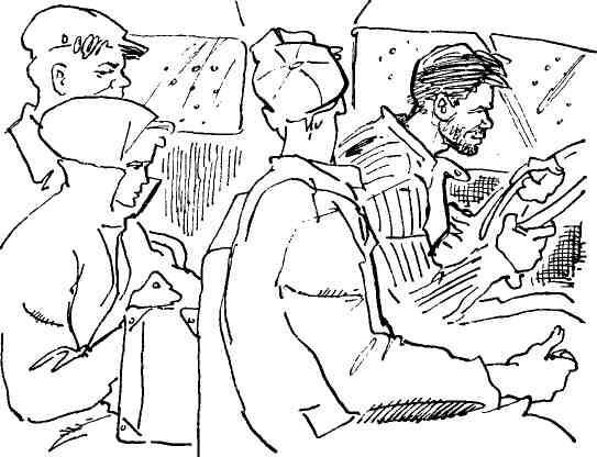 Высокие тополя - img_17.jpeg