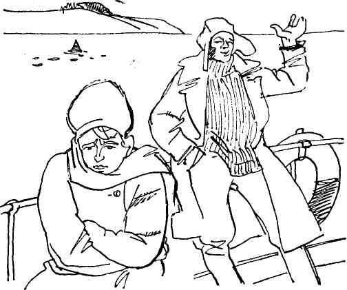 Высокие тополя - img_5.jpeg