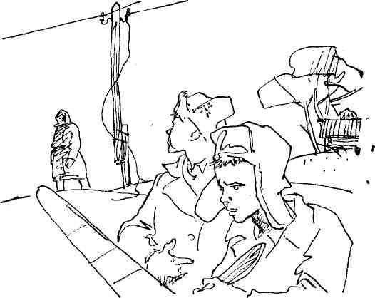 Высокие тополя - img_8.jpeg