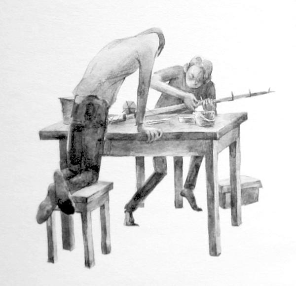 Щука - i_001.jpg