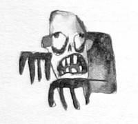 Щука - i_005.jpg