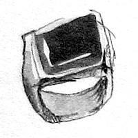 Щука - i_011.jpg