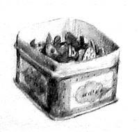 Щука - i_012.jpg