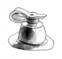 Щука - i_015.jpg