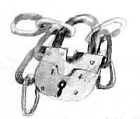 Щука - i_016.jpg