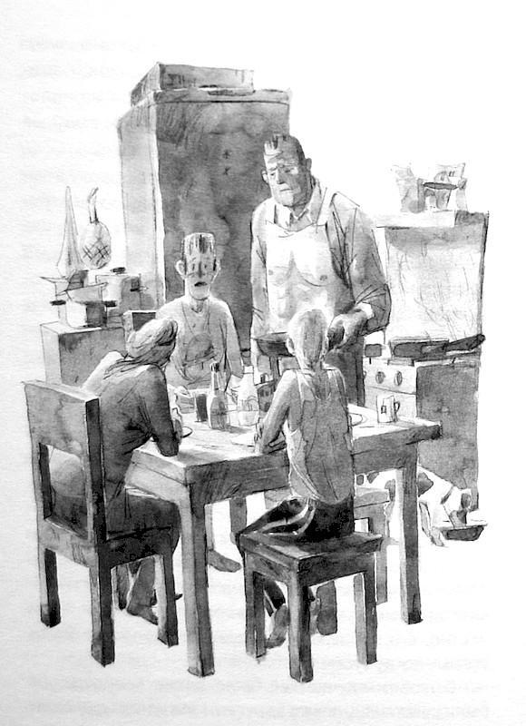 Щука - i_022.jpg