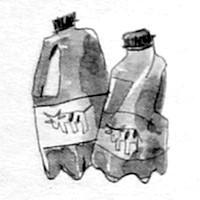 Щука - i_025.jpg