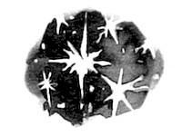 Щука - i_027.jpg