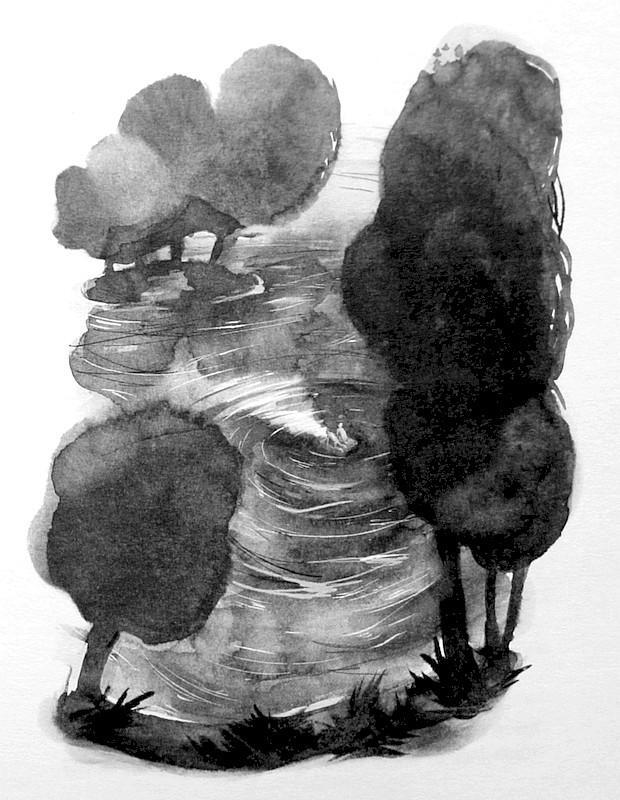 Щука - i_028.jpg